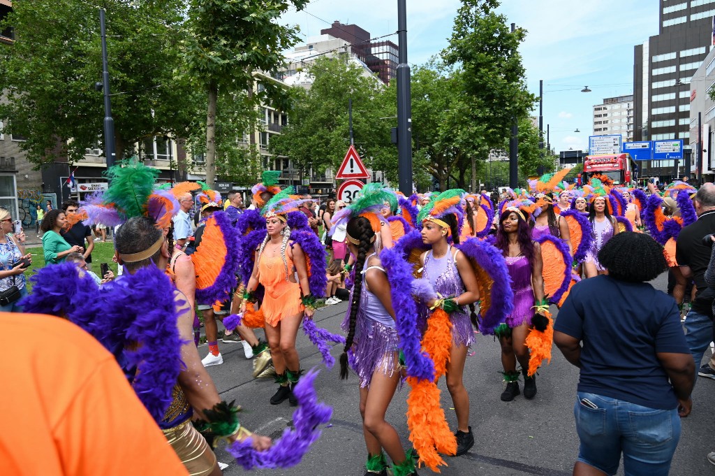 ../Images/Zomercarnaval 2024 246.jpg